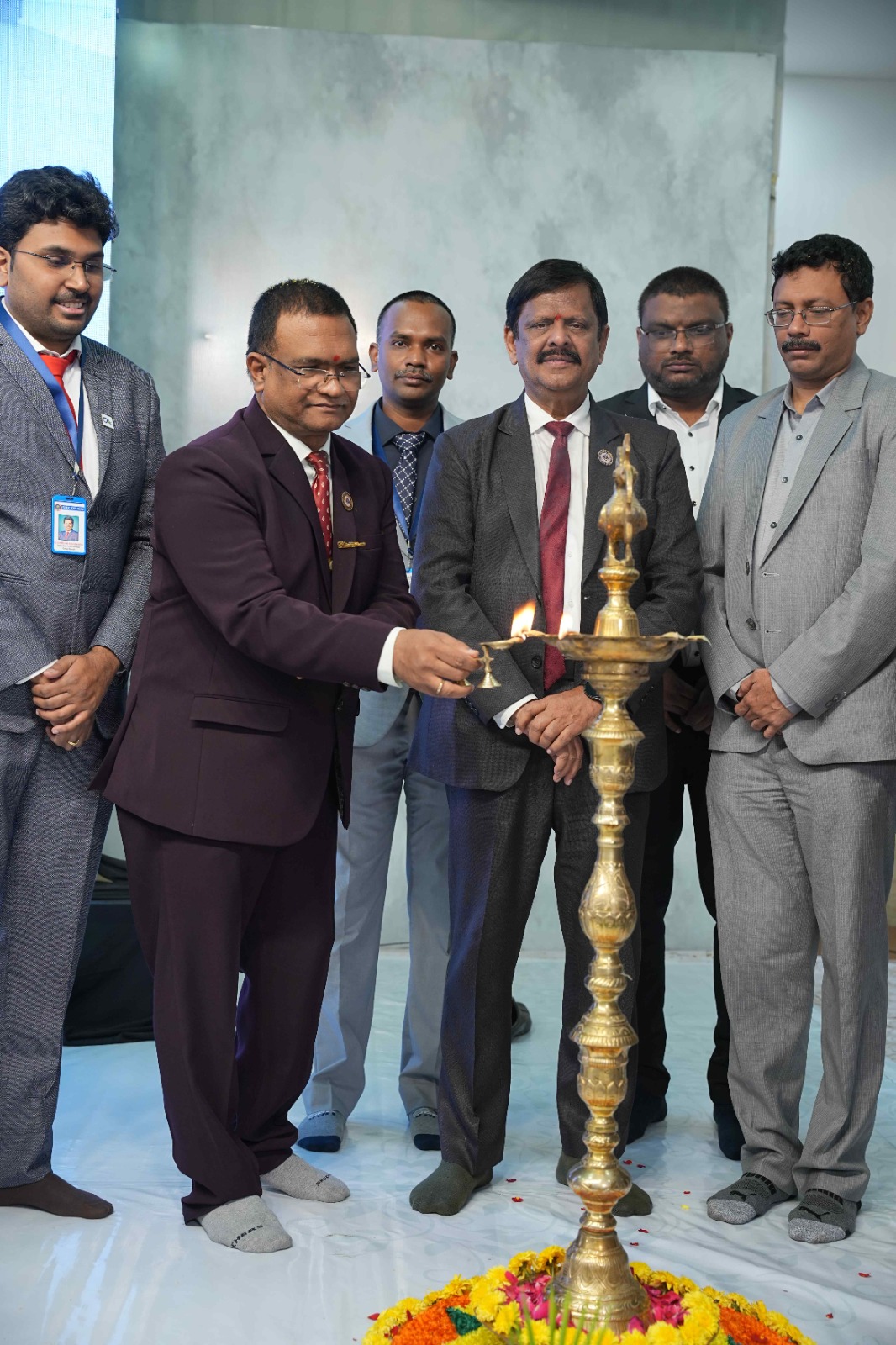 Click to view larger image