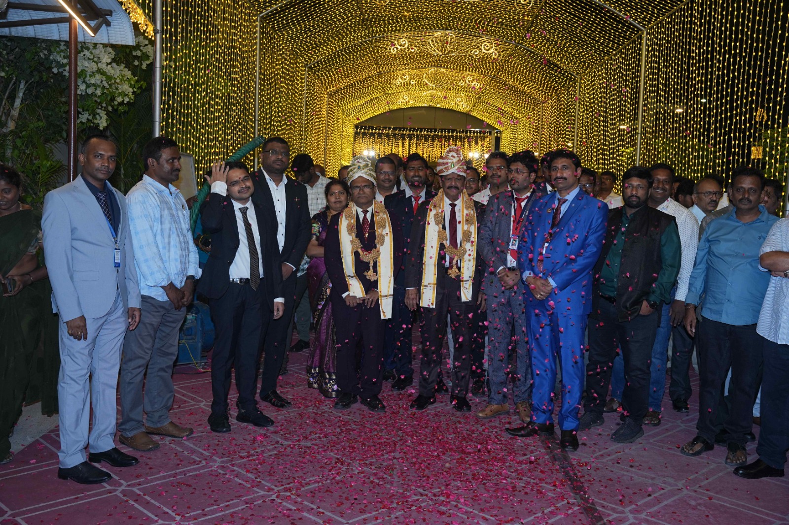 Click to view larger image