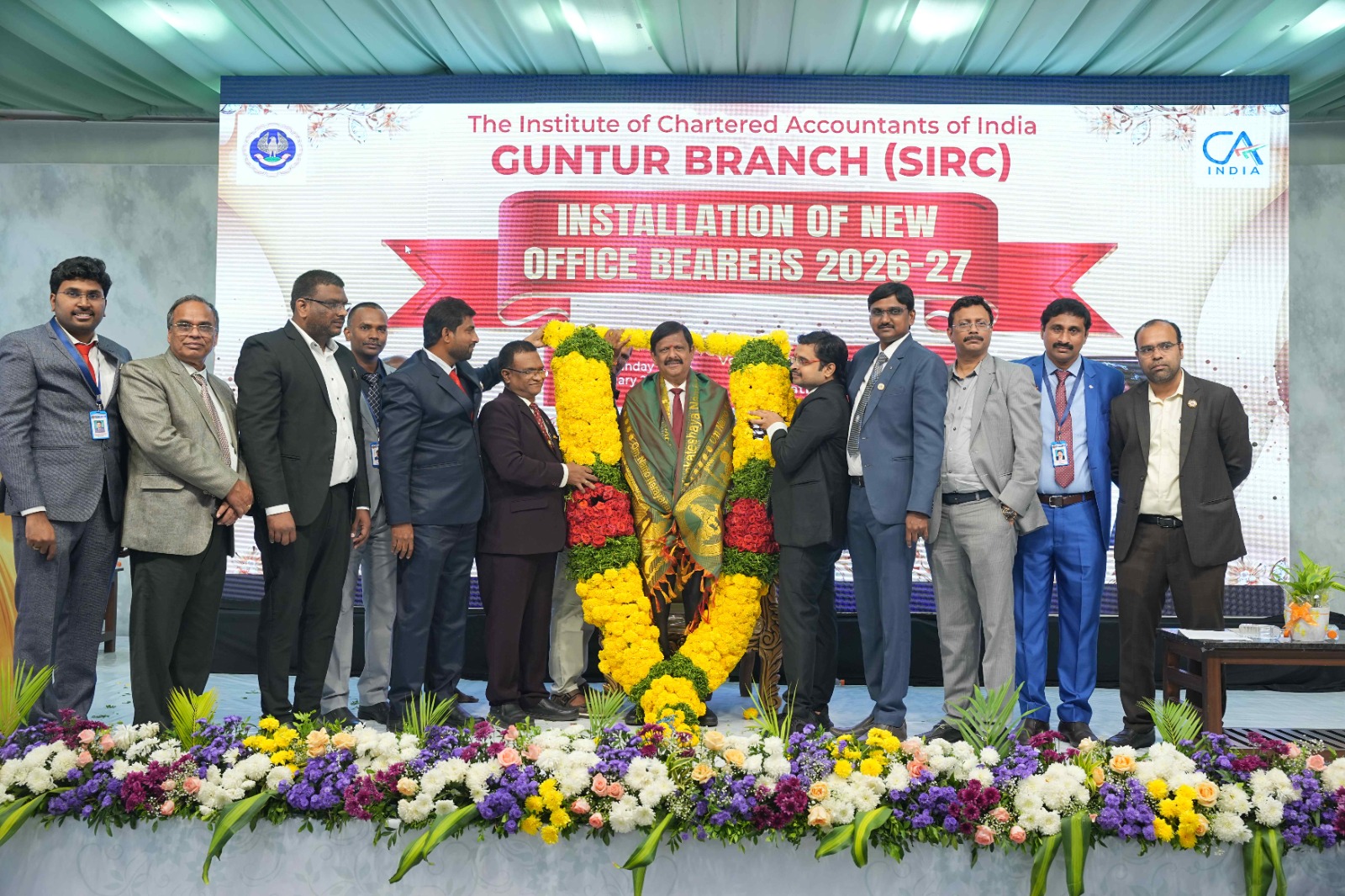 Click to view larger image