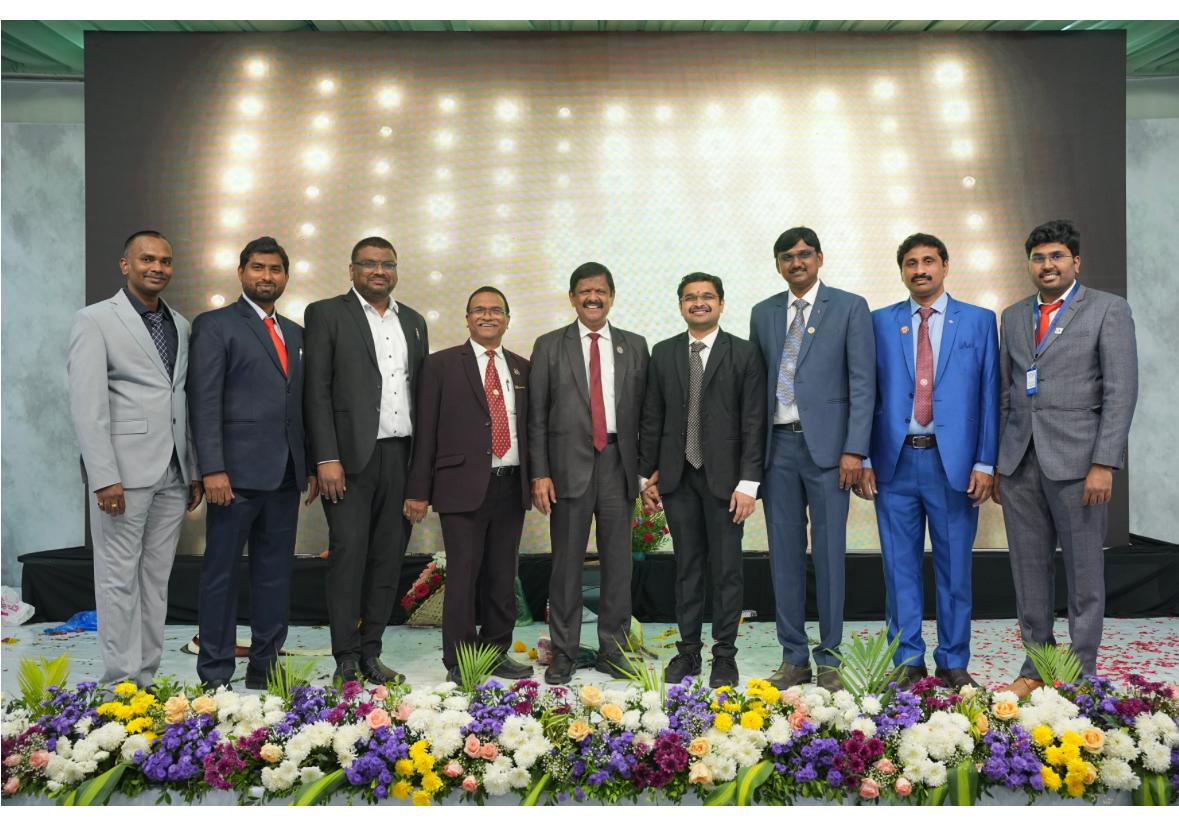 Click to view larger image