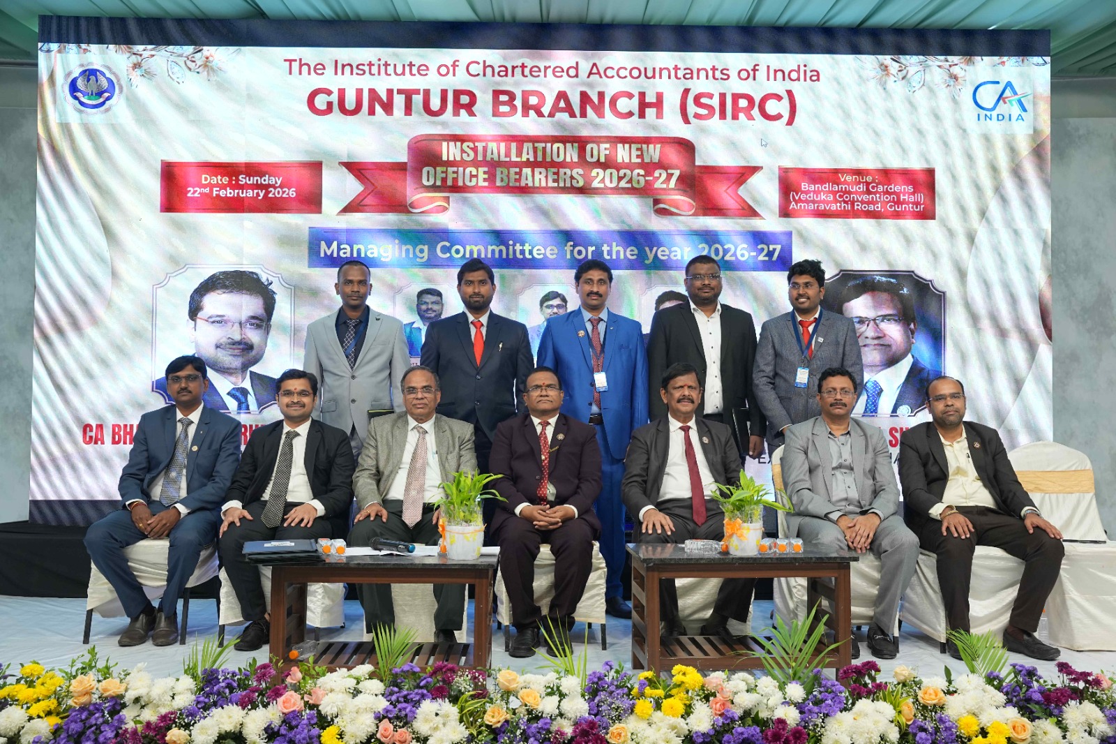 Click to view larger image