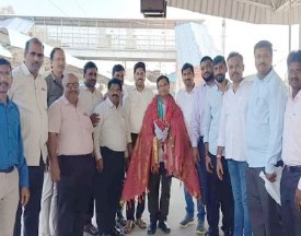 Click to view larger image